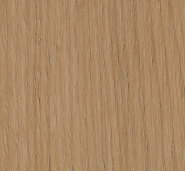 Beige Aniline Stained